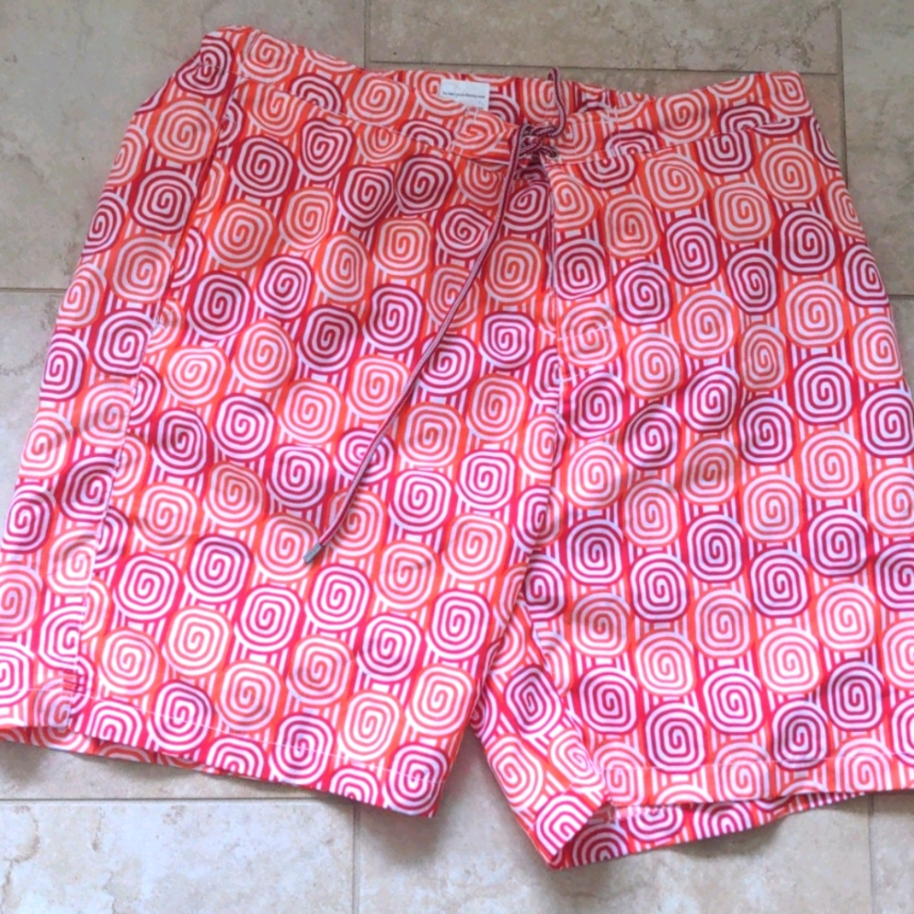 Peter MILLAR  Great looking suit!